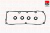 VAG 03L103483H03L103070 Gasket, cylinder head cover